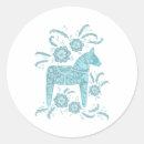 Zoek naar knutsel hobby Voor iedereen