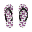 Zoek naar paars schoenen Voor kinderen