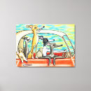 Zoek naar windhond kunst Griezelig