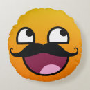 Zoek naar smileys kussens Grappig