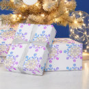 Zoek naar stylish cadeaupapier Glanzend