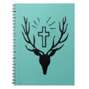 Zoek naar stag notitieboeken Vlek