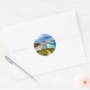 Zoek naar zeeland stickers Natuur