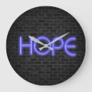 Zoek naar hop klokken Elk persoon