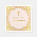 Zoek naar bevestigen servetten Voor kinderen