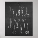 Zoek naar chirurgisch posters Voor iedereen