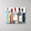 Zoek naar drank canvas prints Alcohol