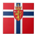 Zoek naar noorse tegels Noorwegen