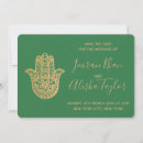 Zoek naar hindi uitnodigingen Modern