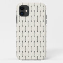 Zoek naar arrow iphone hoesjes Pijlen
