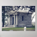 Zoek naar crypt Graf