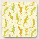 Zoek naar hagedis onderzetters Plezier