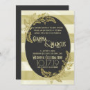 Zoek naar vintage hollywood uitnodigingen Voor hem/haar