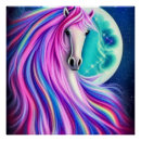 Zoek naar baby eenhoorn posters Unicorn