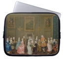 Zoek naar kunst laptop sleeves Charles
