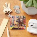 Zoek naar vintage cars sleutelhangers Retro