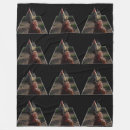 Zoek naar haan dekens Vogel