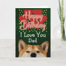 Zoek naar voor vader verjaardagskaarten Grappig