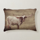 Zoek naar longhorn kussens Boerderij
