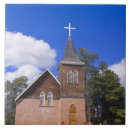 Zoek naar national park tegels Niemand