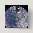 Zoek naar shuttle buttons Orbiter