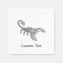 Zoek naar pictogram servetten Embleem