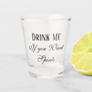 Zoek naar drink humor bar drinkwaren Voor haar