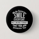 Zoek naar emotie buttons Liefde