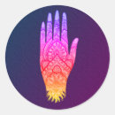 Zoek naar henna patroon stickers Mehndi