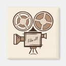 Zoek naar acteur magneten Film