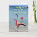 Zoek naar gekke liefde kaarten Voor hem/haar