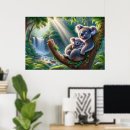 Zoek naar joch posters Wild