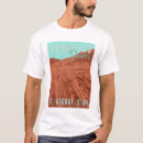 Zoek naar versteend tshirts Vintage