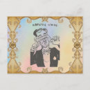 Zoek naar gezegde briefkaarten Elk persoon