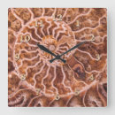 Zoek naar nautilus klokken Voor iedereen