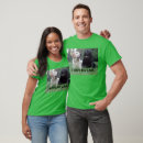 Zoek naar eekhoorn heren tshirts Huisdier