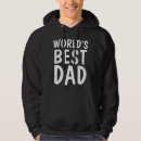 Zoek naar hoodies Zwart