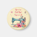 Zoek naar spécial magneten Elk persoon