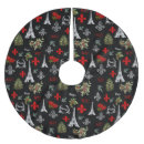Zoek naar hulst kerstboom kleden Vintage