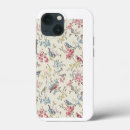 Zoek naar mod iphone hoesjes Meisjesachtig