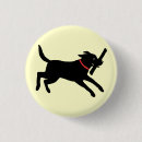Zoek naar actief accessoires Hond