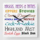 Zoek naar food kunst Schotland