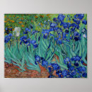 Zoek naar fine kunst Flower