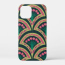 Zoek naar mozaïek iphone hoesjes Middellandse zee