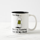 Zoek naar kuiken mokken Kip