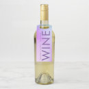 Zoek naar flessenhangers Voor haar