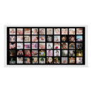 Zoek naar instagram foto posters Elk persoon
