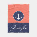 Zoek naar grappige tekst dekens Trendy