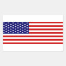 Zoek naar rood blauw stickers Usa
