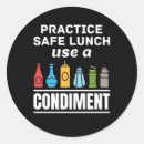 Zoek naar veiligheid stickers Werknemer